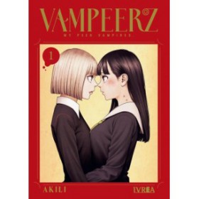 Vampeerz 01